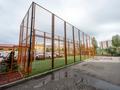 2-комнатная квартира · 70 м² · 8/10 этаж, Майлина 8 за 27.5 млн ₸ в Астане, Алматы р-н — фото 27