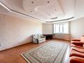 2-комнатная квартира · 70 м² · 8/10 этаж, Майлина 8 за 27.5 млн ₸ в Астане, Алматы р-н — фото 6