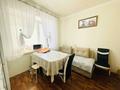 1-бөлмелі пәтер · 40 м² · 9/10 қабат, Е251 4, бағасы: ~ 22.6 млн ₸ в Астане, Нура р-н — фото 5