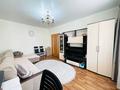 1-бөлмелі пәтер · 40 м² · 9/10 қабат, Е251 4, бағасы: ~ 22.6 млн ₸ в Астане, Нура р-н — фото 3