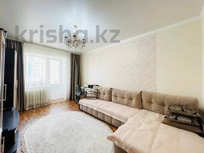 1-бөлмелі пәтер · 40 м² · 9/10 қабат, Е251 4, бағасы: ~ 22.6 млн ₸ в Астане, Нура р-н
