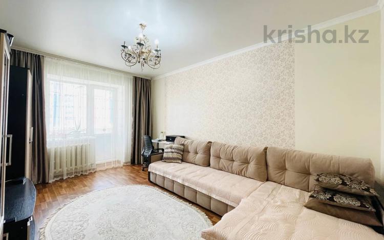 1-бөлмелі пәтер · 40 м² · 9/10 қабат, Е251 4, бағасы: ~ 22.6 млн ₸ в Астане, Нура р-н — фото 8