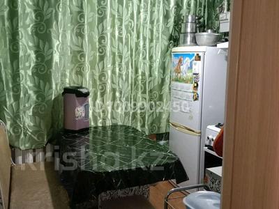 3-комнатная квартира · 56.5 м² · 1/4 этаж, Ул.Конаева 4 — Маг.Руслан за 14 млн 〒 в Шу