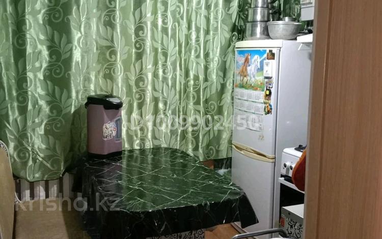 3-комнатная квартира · 56.5 м² · 1/4 этаж, Ул.Конаева 4 — Маг.Руслан за 14 млн ₸ в Шу — фото 2