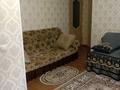 3-комнатная квартира · 56.5 м² · 1/4 этаж, Ул.Конаева 4 — Маг.Руслан за 14 млн ₸ в Шу — фото 12
