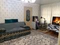 3-комнатная квартира · 56.5 м² · 1/4 этаж, Ул.Конаева 4 — Маг.Руслан за 14 млн ₸ в Шу — фото 13