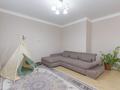 3-комнатная квартира · 104 м² · 3/6 этаж, Алихана Бокейханова 29 — Национальный банк РК за 88 млн ₸ в Астане, Есильский р-н — фото 4