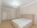 3-комнатная квартира · 104 м² · 3/6 этаж, Алихана Бокейханова 29 — Национальный банк РК за 88 млн ₸ в Астане, Есильский р-н — фото 6