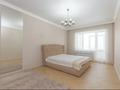 3-комнатная квартира · 104 м² · 3/6 этаж, Алихана Бокейханова 29 — Национальный банк РК за 88 млн ₸ в Астане, Есильский р-н — фото 7