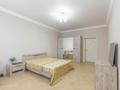 3-комнатная квартира · 104 м² · 3/6 этаж, Алихана Бокейханова 29 — Национальный банк РК за 88 млн ₸ в Астане, Есильский р-н — фото 8