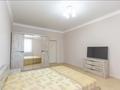 3-комнатная квартира · 104 м² · 3/6 этаж, Алихана Бокейханова 29 — Национальный банк РК за 88 млн ₸ в Астане, Есильский р-н — фото 9