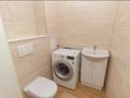 3-комнатная квартира · 104 м² · 3/6 этаж, Алихана Бокейханова 29 — Национальный банк РК за 88 млн ₸ в Астане, Есильский р-н — фото 16