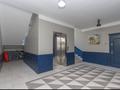 3-комнатная квартира · 104 м² · 3/6 этаж, Алихана Бокейханова 29 — Национальный банк РК за 88 млн ₸ в Астане, Есильский р-н — фото 17