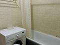 1-бөлмелі пәтер · 34 м² · 2/12 қабат, мкр Акбулак, Сейдоллы Байтерекова 69, бағасы: 200 000 ₸ в Алматы, Ауэзовский р-н — фото 7