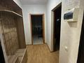 1-бөлмелі пәтер · 34 м² · 2/12 қабат, мкр Акбулак, Сейдоллы Байтерекова 69, бағасы: 200 000 ₸ в Алматы, Ауэзовский р-н — фото 8