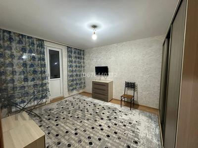 1-бөлмелі пәтер · 34 м² · 2/12 қабат, мкр Акбулак, Сейдоллы Байтерекова 69, бағасы: 200 000 ₸ в Алматы, Ауэзовский р-н
