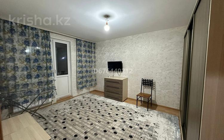 1-бөлмелі пәтер · 34 м² · 2/12 қабат, мкр Акбулак, Сейдоллы Байтерекова 69, бағасы: 200 000 ₸ в Алматы, Ауэзовский р-н — фото 7