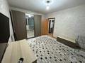 1-бөлмелі пәтер · 34 м² · 2/12 қабат, мкр Акбулак, Сейдоллы Байтерекова 69, бағасы: 200 000 ₸ в Алматы, Ауэзовский р-н — фото 2