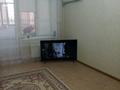 1-комнатная квартира · 42 м² · 3/10 этаж, 12-й мкр 60 — 12 мкр за 17 млн ₸ в Актобе