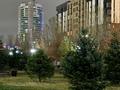 1-комнатная квартира · 42 м² · 3/10 этаж, 12-й мкр 60 — 12 мкр за 17 млн ₸ в Актобе — фото 10