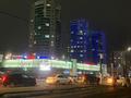 1-комнатная квартира · 42 м² · 3/10 этаж, 12-й мкр 60 — 12 мкр за 17 млн ₸ в Актобе — фото 12