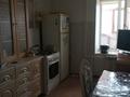1-комнатная квартира · 42 м² · 3/10 этаж, 12-й мкр 60 — 12 мкр за 17 млн ₸ в Актобе — фото 4