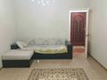 1-комнатная квартира · 42 м² · 3/10 этаж, 12-й мкр 60 — 12 мкр за 17 млн ₸ в Актобе — фото 5