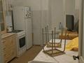 1-комнатная квартира · 42 м² · 3/10 этаж, 12-й мкр 60 — 12 мкр за 17 млн ₸ в Актобе — фото 6