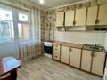 2-комнатная квартира · 55.8 м² · 6/6 этаж, мкр 4 31 за 16 млн ₸ в Уральске