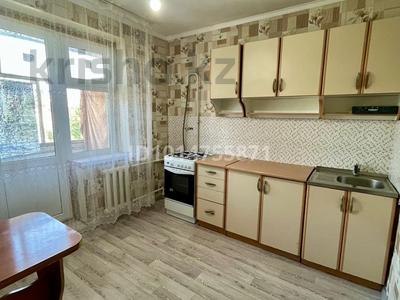 2-комнатная квартира · 55.8 м² · 6/6 этаж, мкр 4 31 за 16 млн ₸ в Уральске