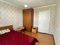 2-комнатная квартира · 55.8 м² · 6/6 этаж, мкр 4 31 за 16 млн ₸ в Уральске — фото 10