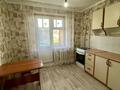 2-комнатная квартира · 55.8 м² · 6/6 этаж, мкр 4 31 за 16 млн ₸ в Уральске — фото 2