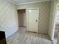 2-комнатная квартира · 55.8 м² · 6/6 этаж, мкр 4 31 за 16 млн ₸ в Уральске — фото 3