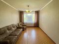 2-комнатная квартира · 55.8 м² · 6/6 этаж, мкр 4 31 за 16 млн ₸ в Уральске — фото 6