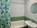 2-комнатная квартира · 55.8 м² · 6/6 этаж, мкр 4 31 за 16 млн ₸ в Уральске — фото 8