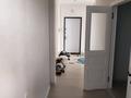 3-комнатная квартира · 76 м² · 2/5 этаж, 34 11 — Обл акимат за 130 000 ₸ в Туркестане