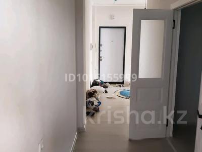3-комнатная квартира · 76 м² · 2/5 этаж, 34 11 — Обл акимат за 130 000 ₸ в Туркестане