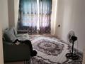 3-комнатная квартира · 76 м² · 2/5 этаж, 34 11 — Обл акимат за 130 000 ₸ в Туркестане — фото 2