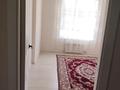 3-комнатная квартира · 76 м² · 2/5 этаж, 34 11 — Обл акимат за 130 000 ₸ в Туркестане — фото 3