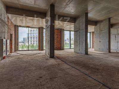 Свободное назначение · 265 м² за 5.2 млн ₸ в Астане