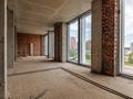 Свободное назначение · 265 м² за 5.2 млн ₸ в Астане — фото 2