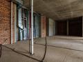 Свободное назначение · 265 м² за 5.2 млн ₸ в Астане — фото 4