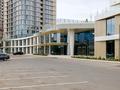 Свободное назначение · 265 м² за 5.2 млн ₸ в Астане — фото 5