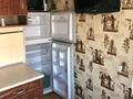 2-комнатная квартира · 53 м² · 3/5 этаж, Назарбаева 191/1 за 17 000 ₸ в Уральске — фото 2