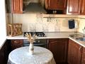 2-комнатная квартира · 53 м² · 3/5 этаж, Назарбаева 191/1 за 17 000 ₸ в Уральске — фото 3