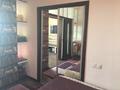 1-комнатная квартира · 50 м² · 23/23 этаж, Иманова 17 за 25 млн ₸ в Астане, Алматы р-н — фото 2