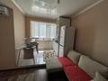 1-комнатная квартира · 50 м² · 23/23 этаж, Иманова 17 за 25 млн ₸ в Астане, Алматы р-н — фото 5