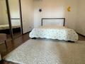 1-комнатная квартира · 50 м² · 23/23 этаж, Иманова 17 за 25 млн ₸ в Астане, Алматы р-н — фото 8