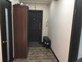 2-комнатная квартира, 50 м², 23/23 этаж, Иманова 17 за 24 млн 〒 в Астане, Алматы р-н — фото 3