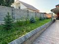 Отдельный дом · 8 комнат · 260 м² · 8 сот., Отеген Батыра бывшая Совхозная 94 — Альжан Ана бывшая Мира за 105 млн 〒 в Шамалгане — фото 5